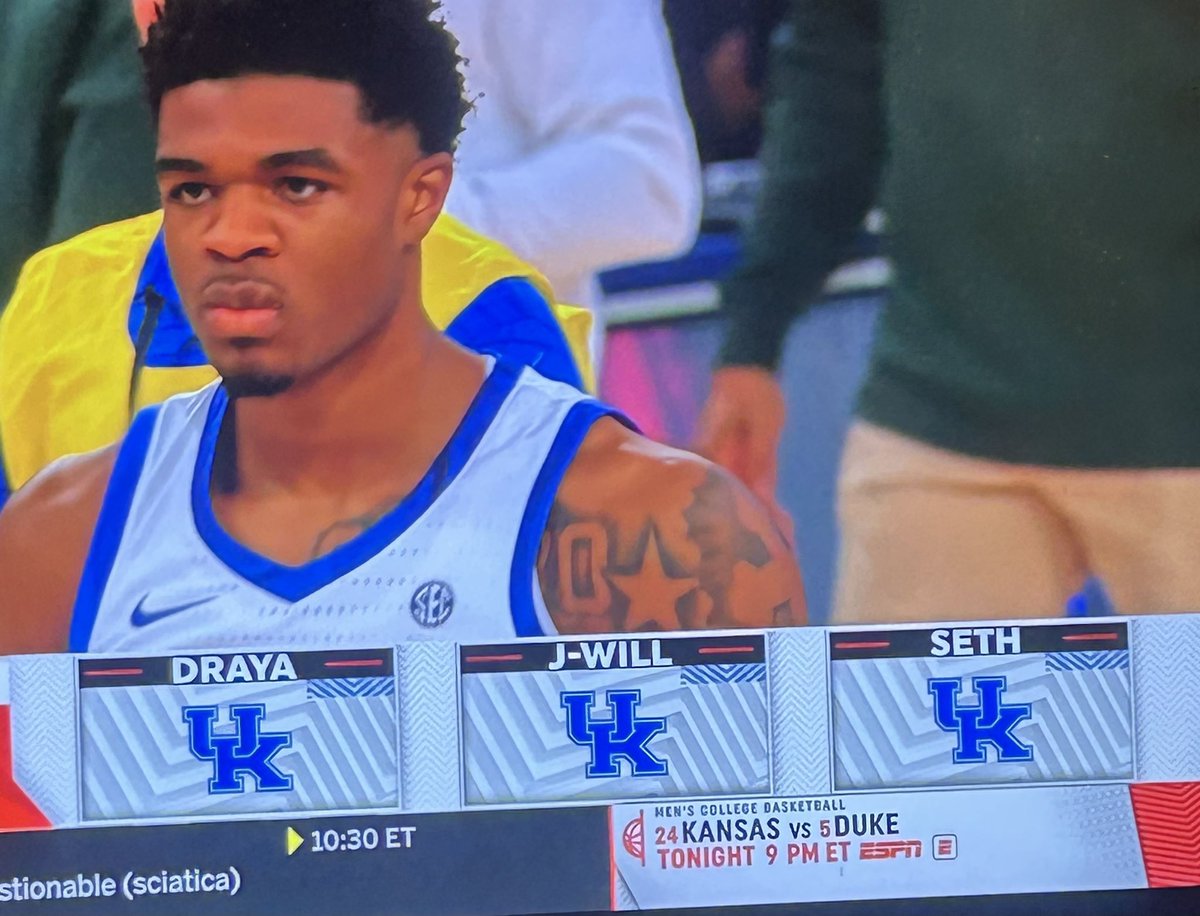 BustaBuss tweet media