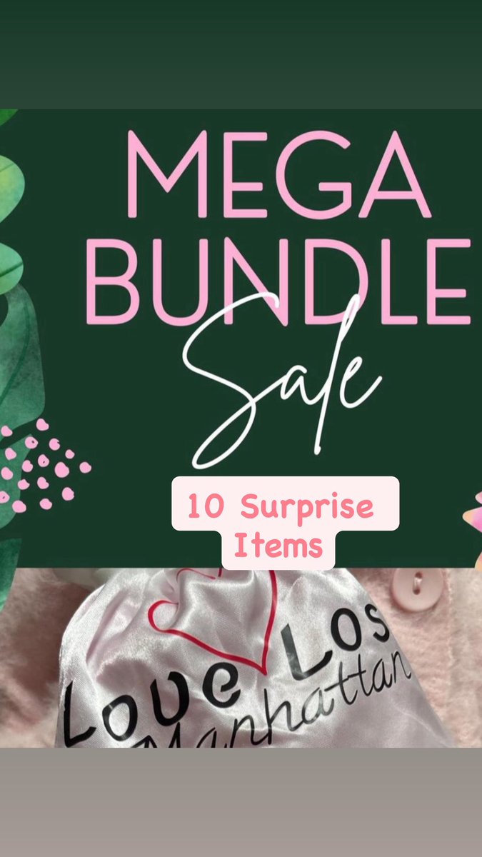 bellasbadmom's tweet image. Bundles up on Bella’s depop! Includes swim, accessories, and lots of cute apparel #bundles #depopseller 

depop.com/basqueboutique/
