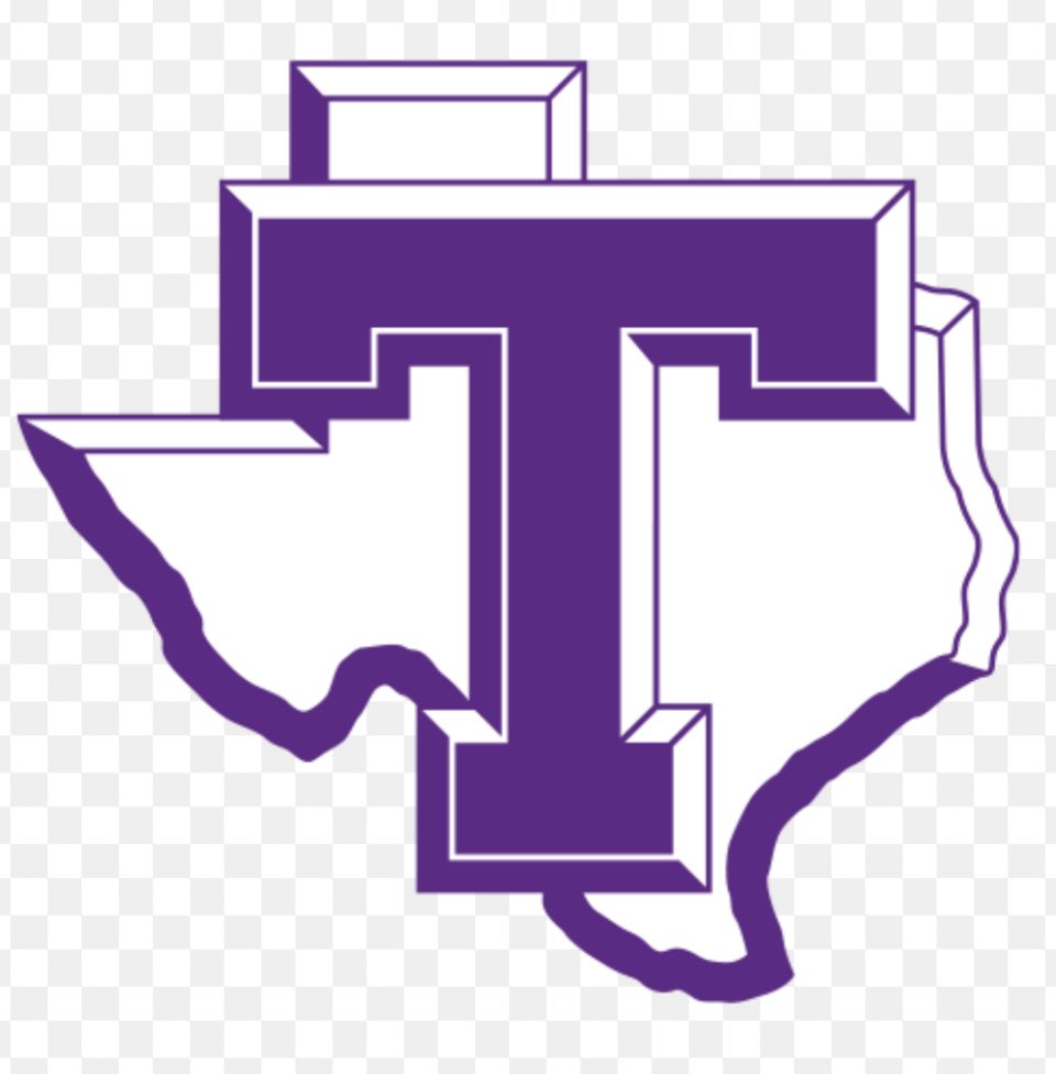JJonesjr06's tweet photo. Tarleton state offered https://t.co/ONgVYAJ7Dx