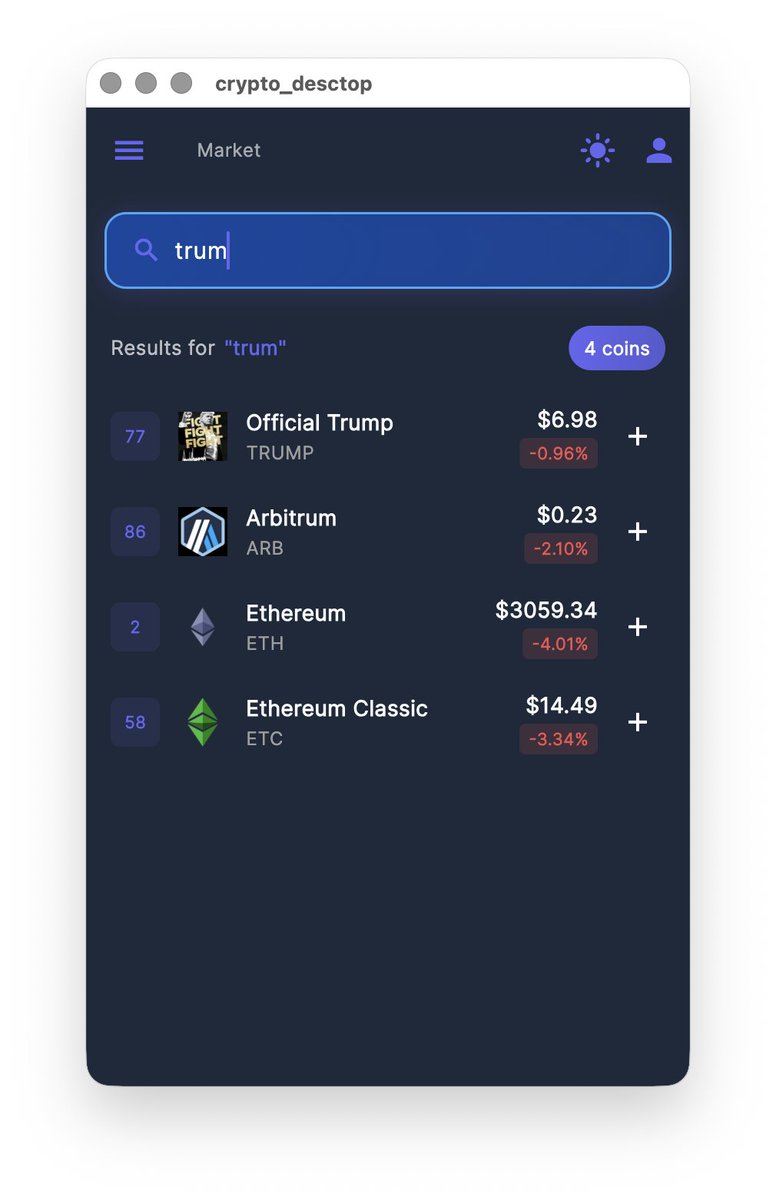 CoinsAndCode's tweet image. For the first time, I actually finished my own app.
Not restarted, not abandoned — just pushed it to the end and improved what I had.
github.com/teasec4/flutte…
#Flutter #FlutterDev #Dart #MobileDev #BuildInPublic