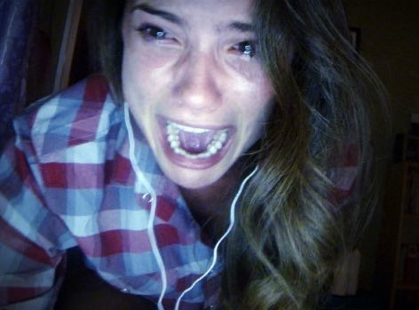 uketill's tweet image. i find it funny most people dont know these images are from the same movie