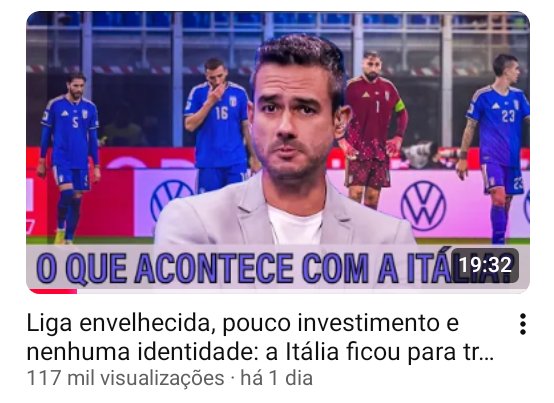 Deprê de Milão ⭐⭐ tweet media