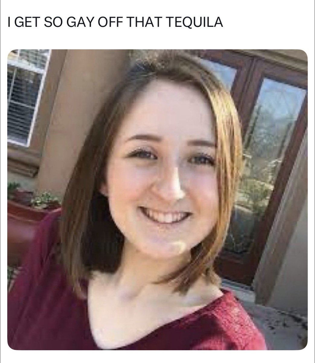 tinyangelette's tweet image. 