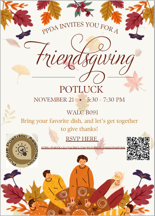 PPDA@Purdue.edu tweet media