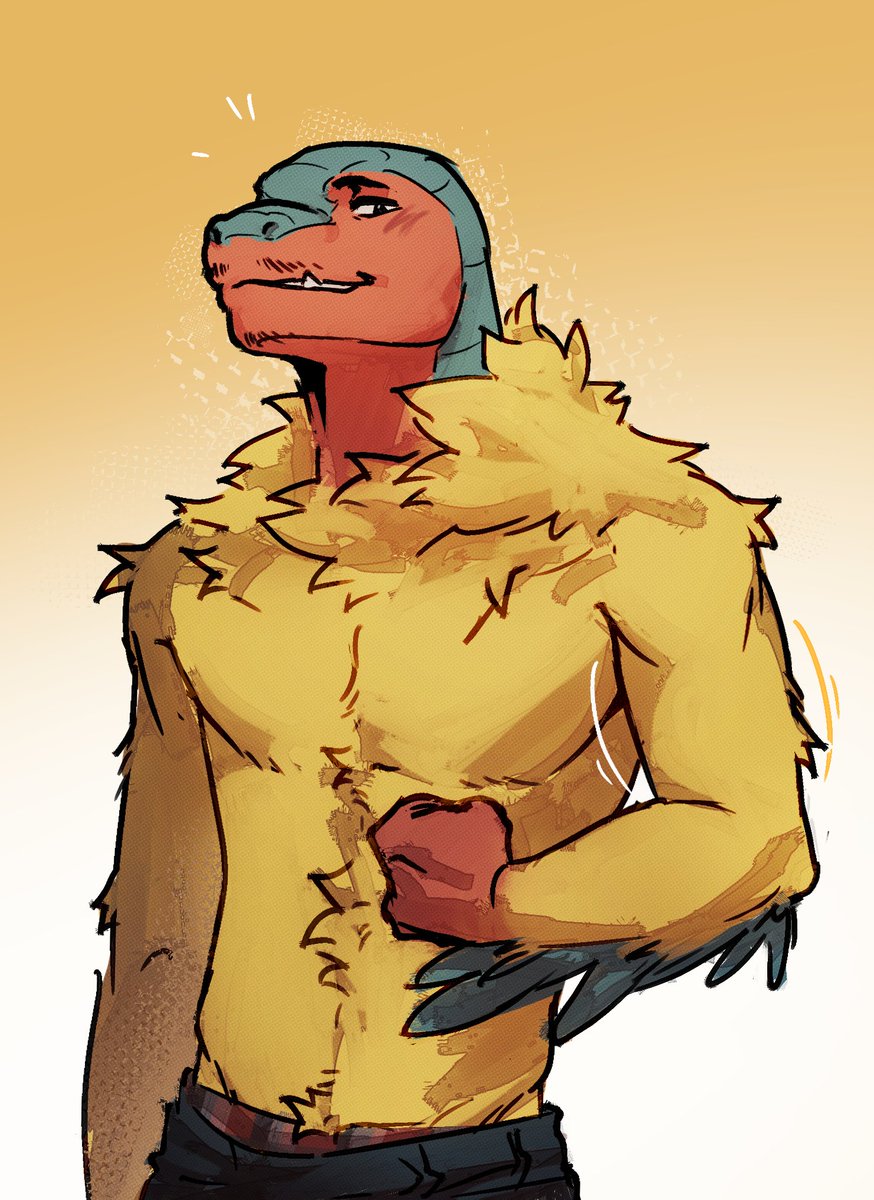 fioobsie's tweet image. check it out