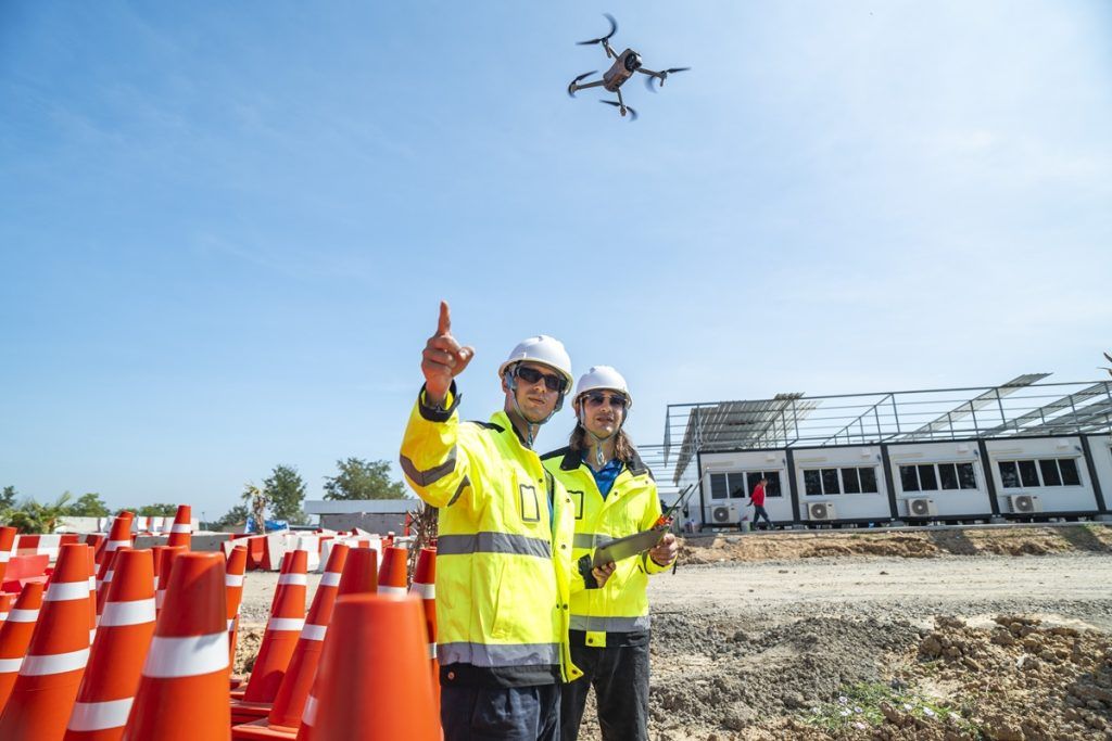 StrategyDriven's tweet image. 3D Mapping Software – What to Choose? Choosing the right 3D mapping tool is a serious decision that can have a direct impact on the results of your work. buff.ly/3sT6nzh