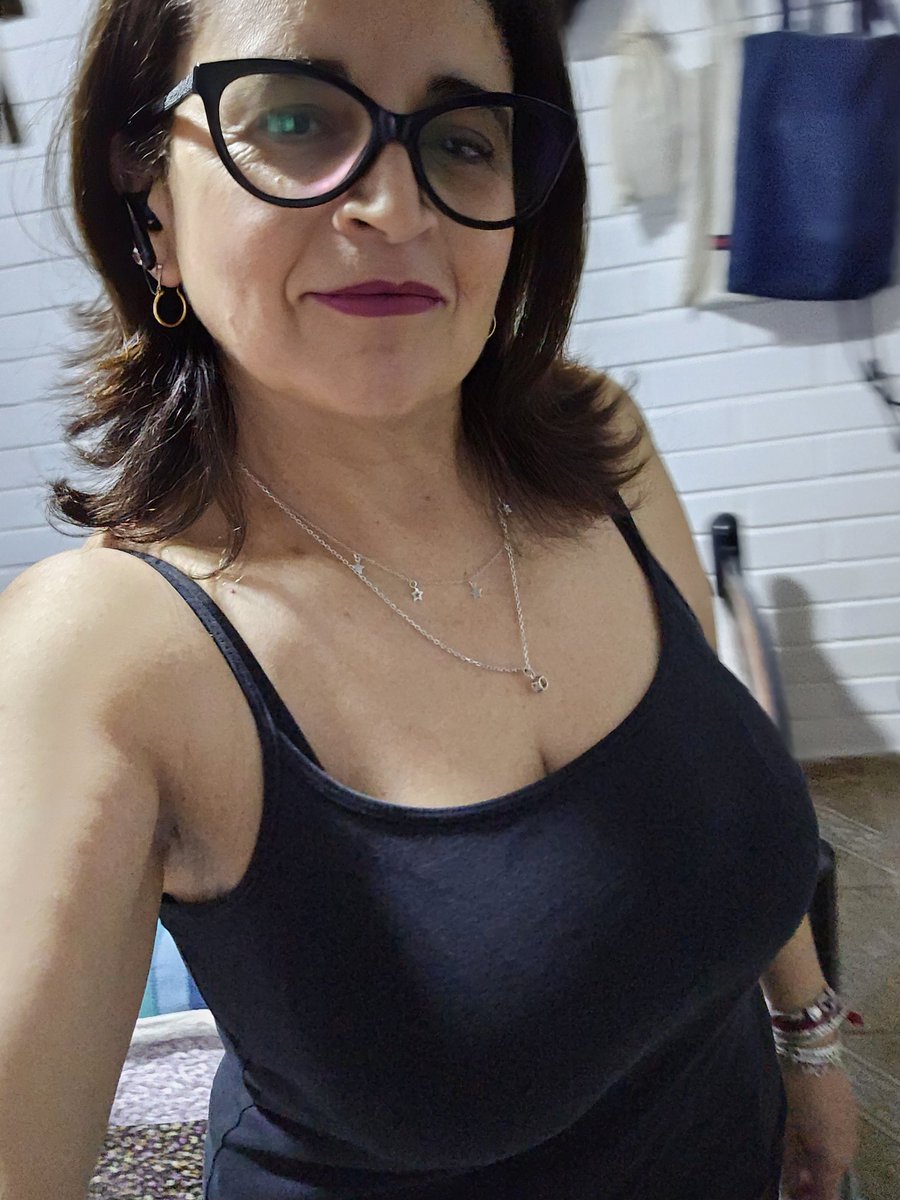 Fabiola Guerra M. tweet media