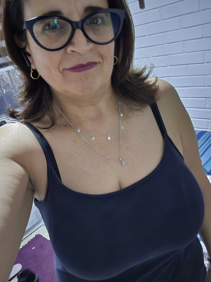 Fabiola Guerra M. tweet media