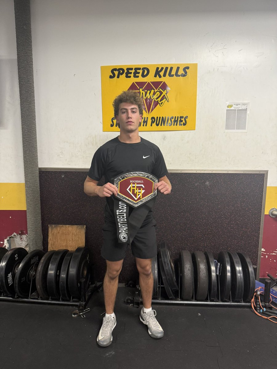 Day 14 &amp; 15
#Garnets #Rockball