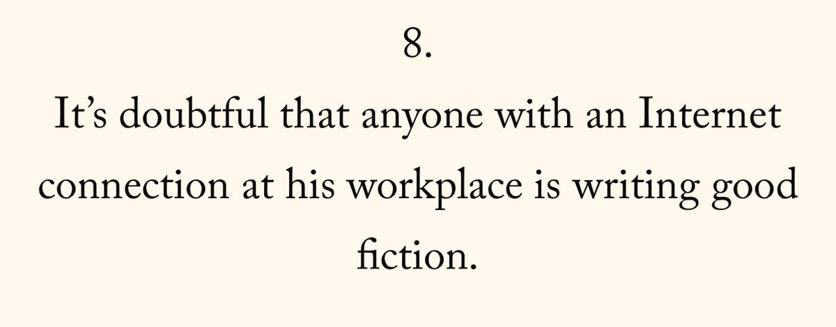 Think Bitcoin Podcast tweet media