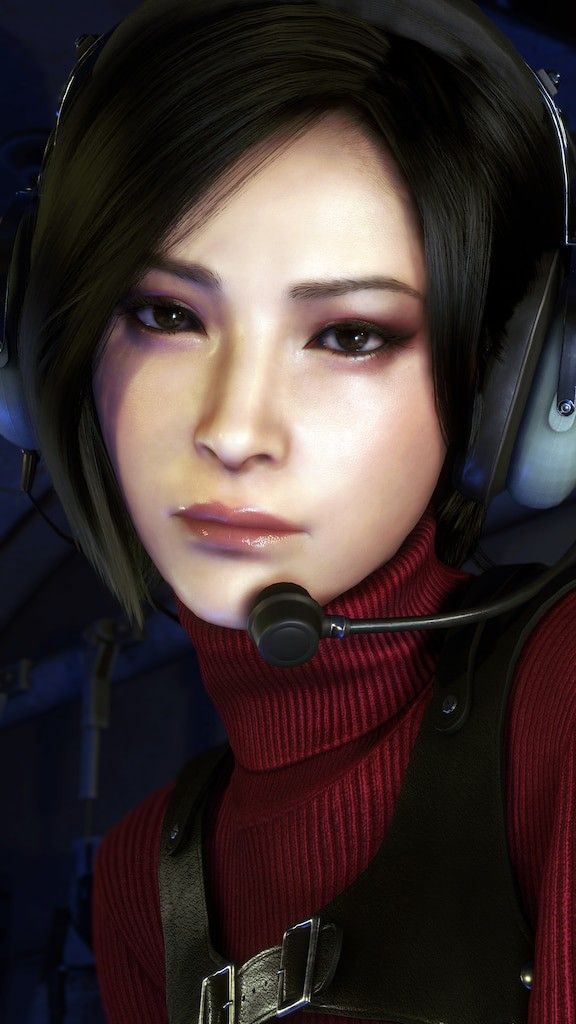 utenacentral's tweet image. It's their day, congrats to my princesses ❤️