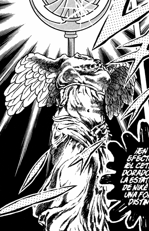 Grim Phantasia 🐍⚫🏳️‍🌈 tweet media