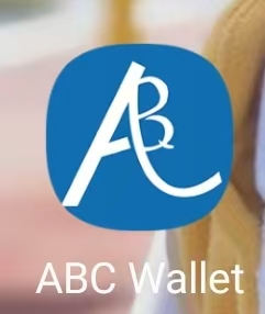 GuLibaba2's tweet image. 有人收这个东西吗，我有一点要出。#ABC #挖矿 
#挖热矿！ 
挖 #Raqcoin 
#PowPQC #PQC #NIST #Raqcoin  #QDay #PQCrypto