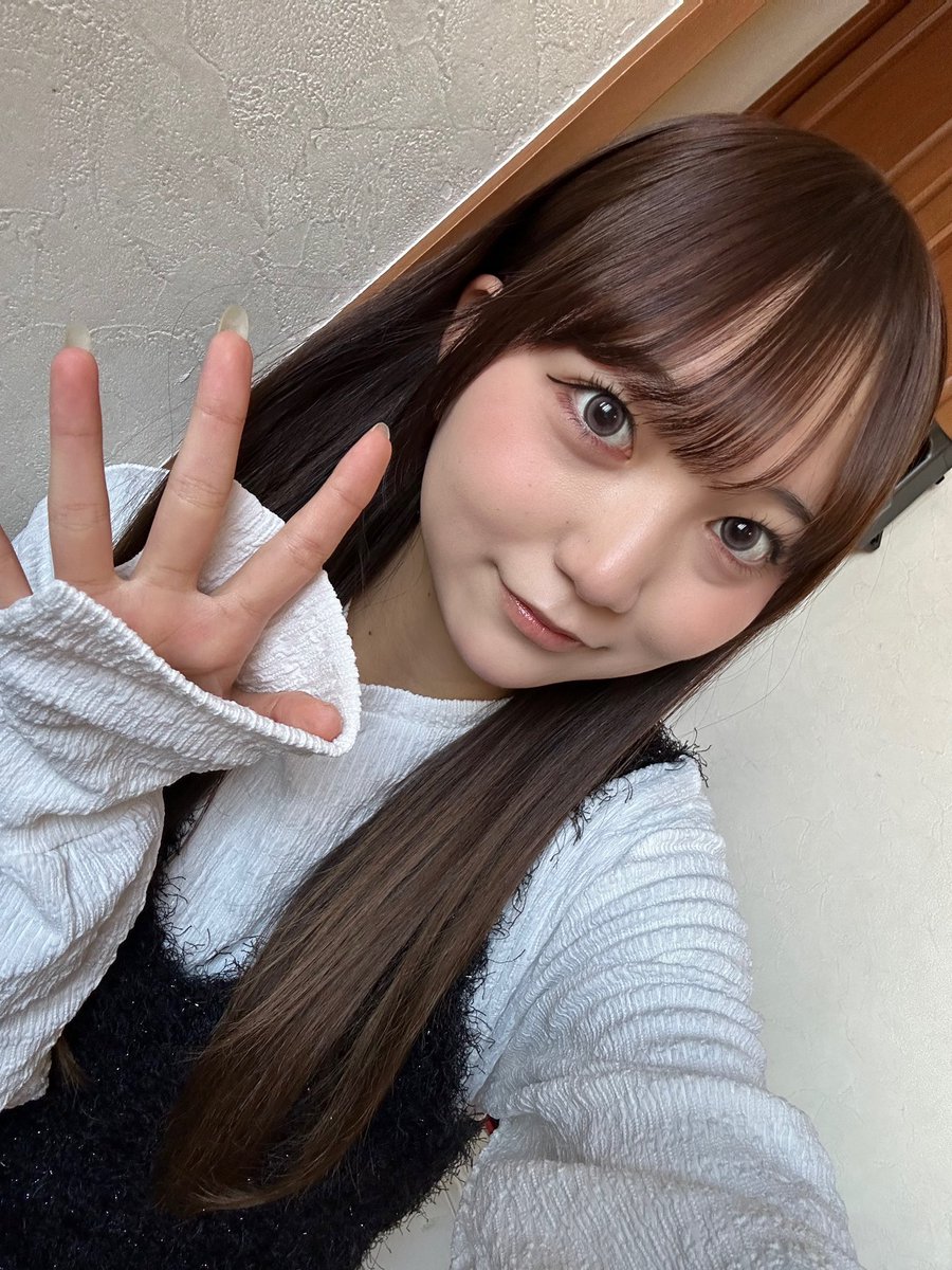 山本彩未🐬🦋 (@frecam2024_0258) / Posts / X