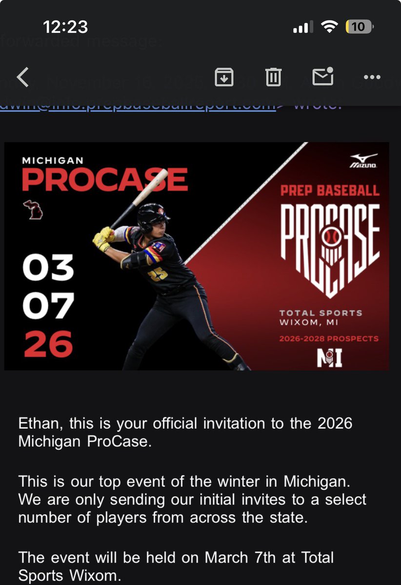 Ethan Link tweet media