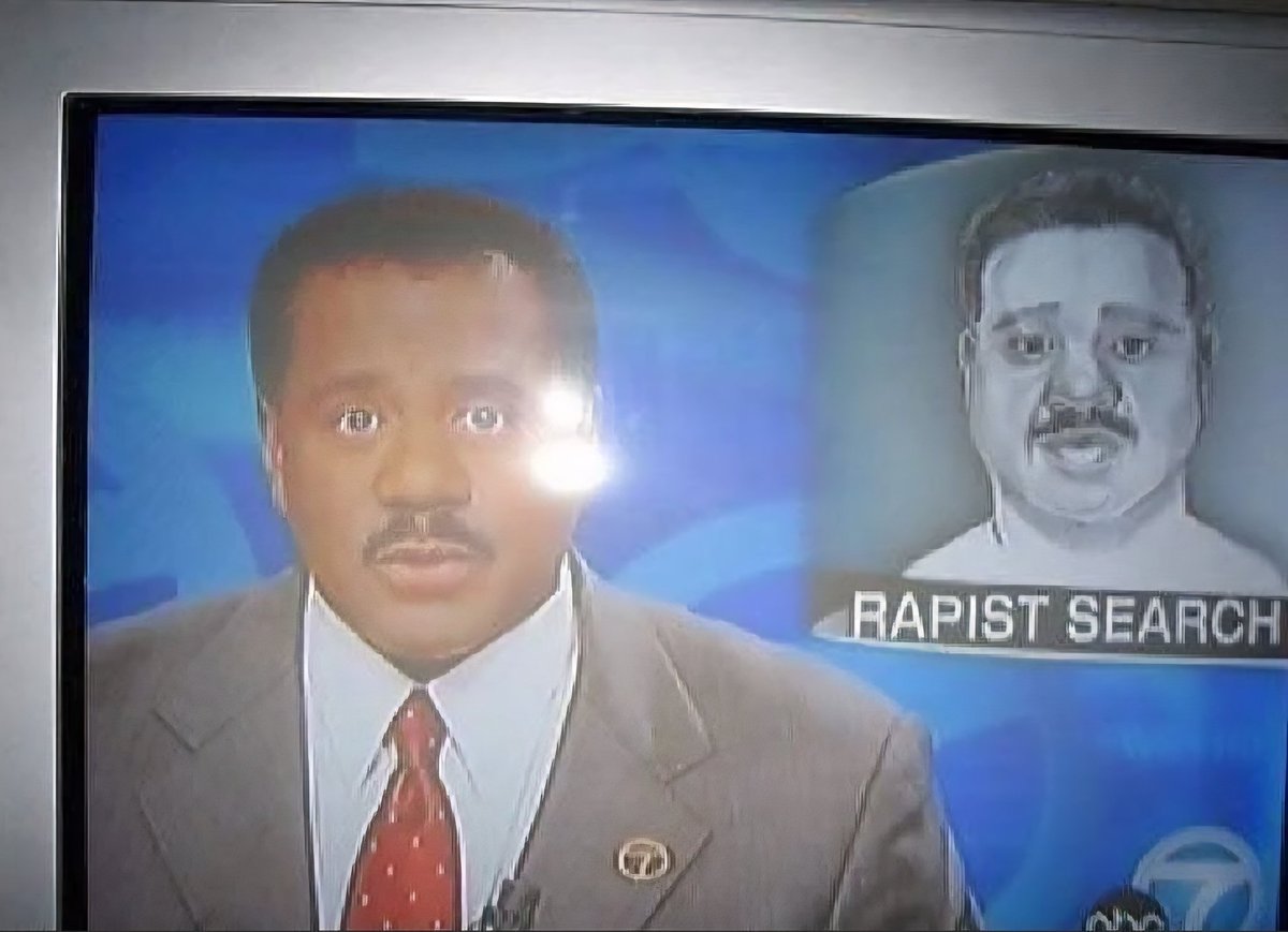 compSciMatt's tweet image. 