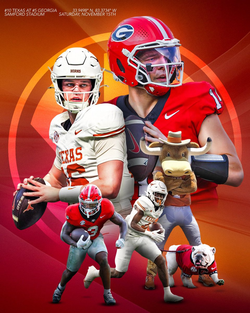 ACVisuals11's tweet image. I’m Alessandro, and this is what I create.