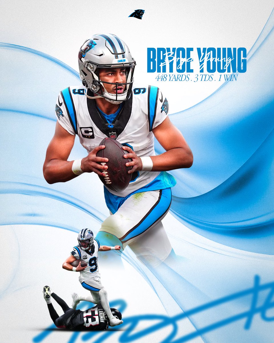 ACVisuals11's tweet image. I’m Alessandro, and this is what I create.