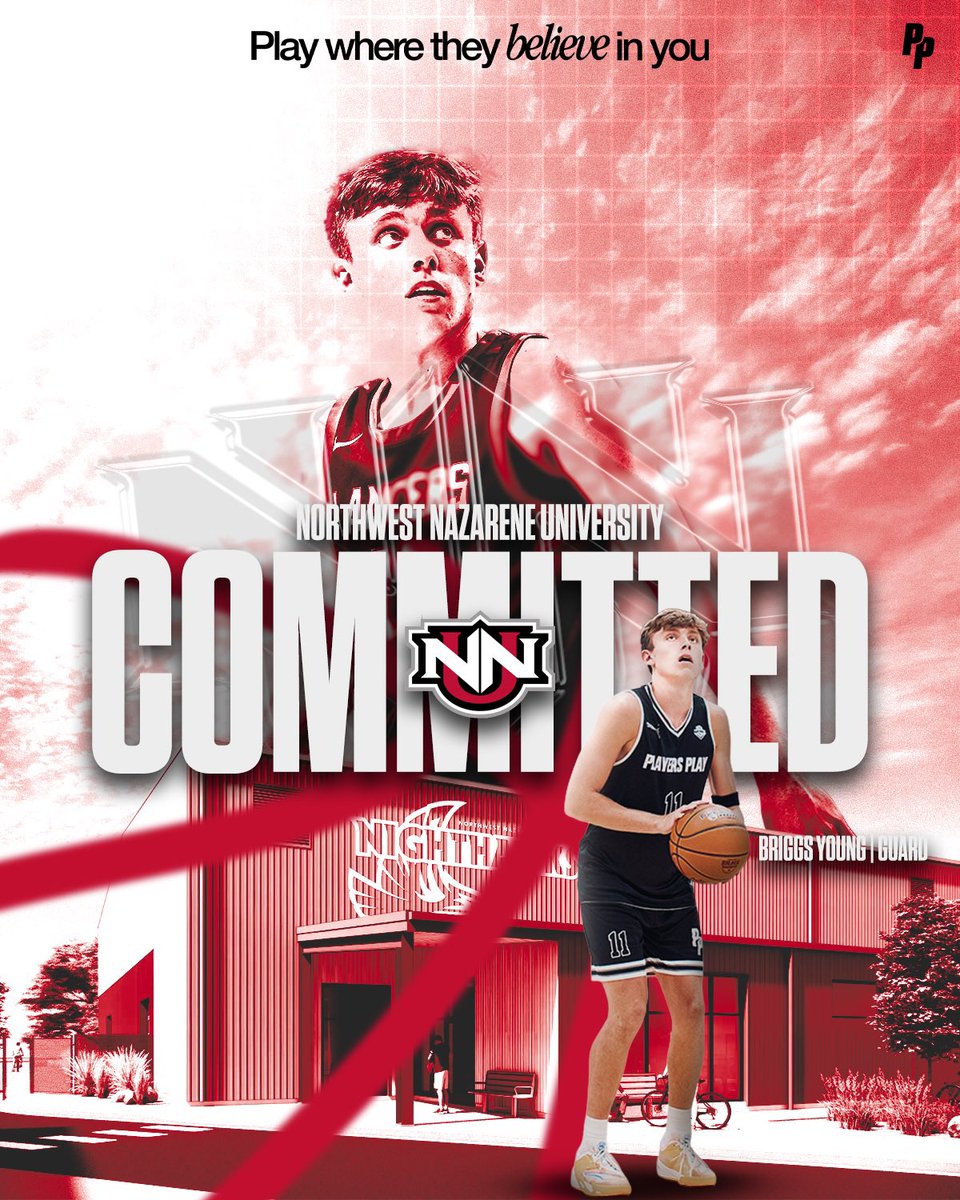 ACVisuals11's tweet image. I’m Alessandro, and this is what I create.