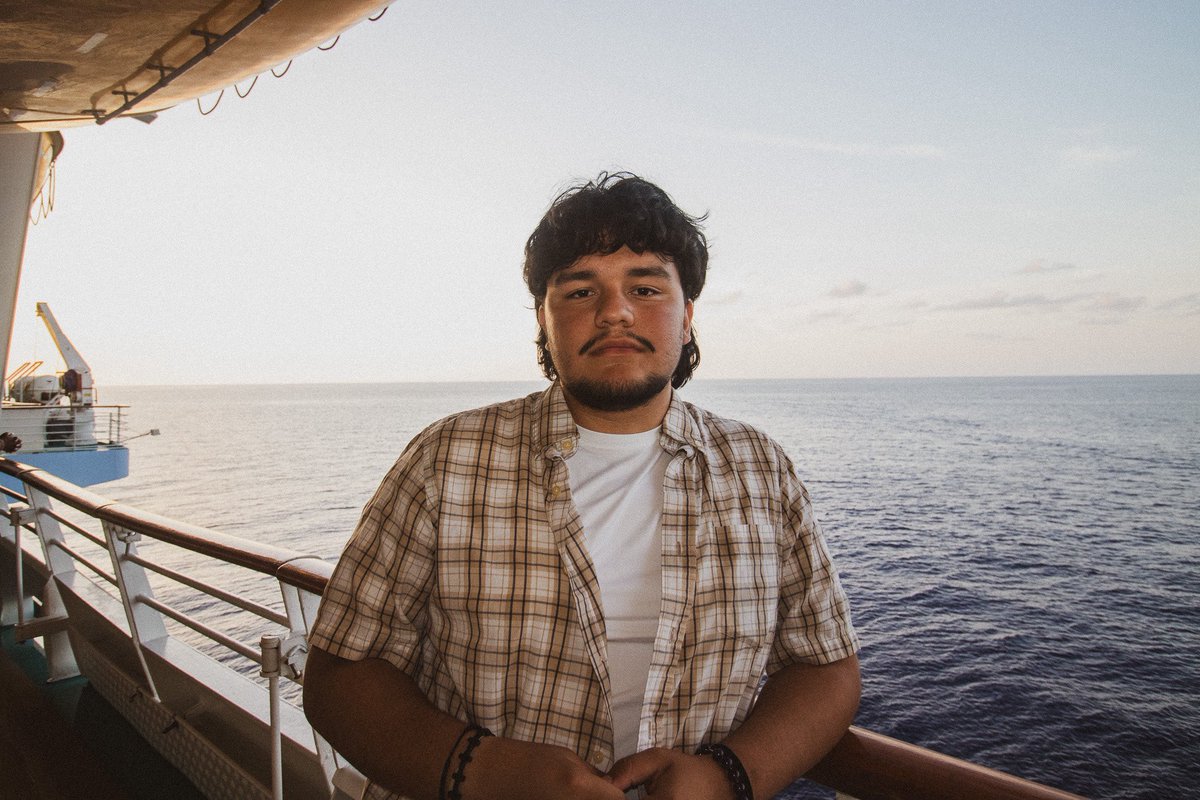 ACVisuals11's tweet image. I’m Alessandro, and this is what I create.