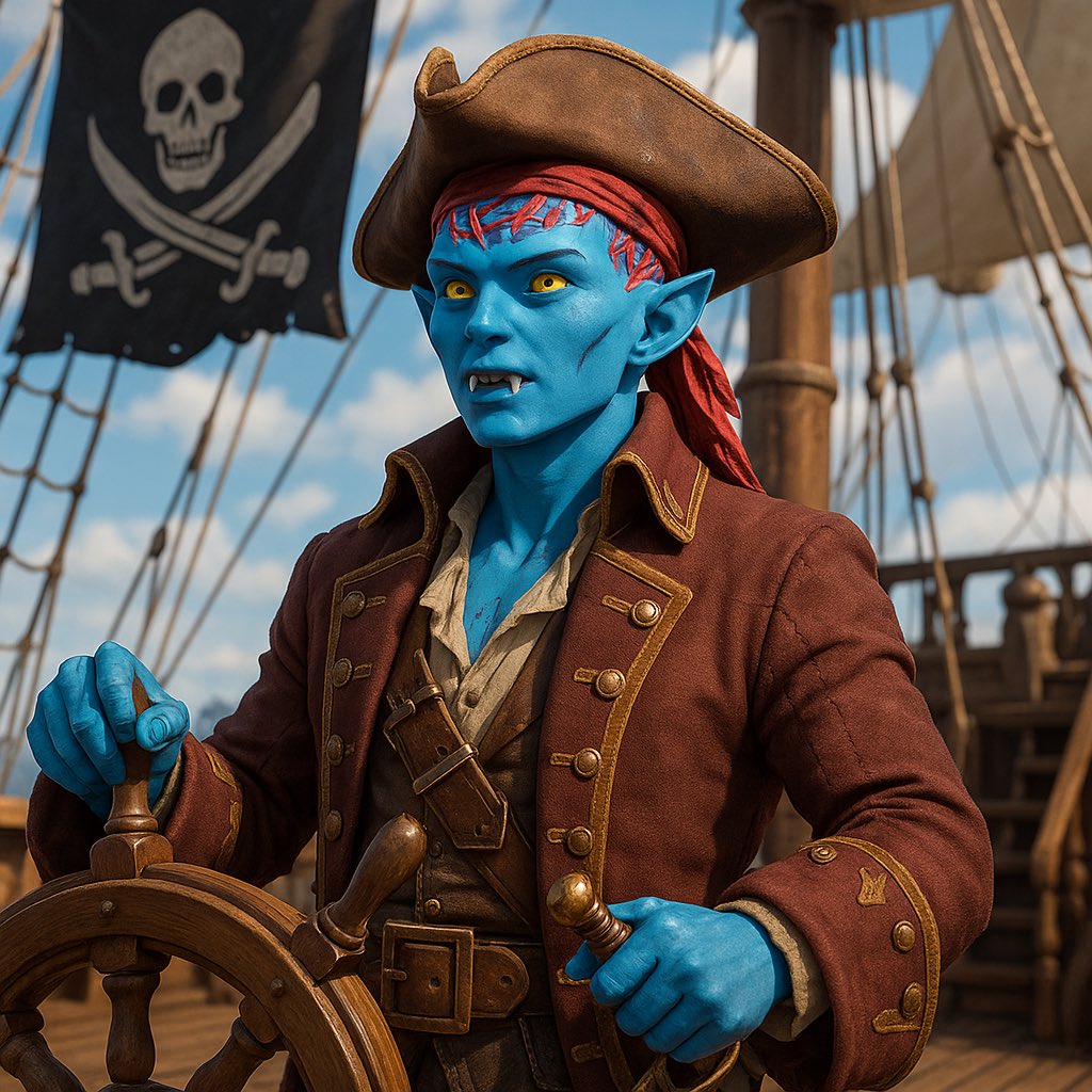 willnigri's tweet image. Big news 🤝

I’m officially joining @Suicoralreef as an Ambassador!

You’ve watched me collect Captains NFTs and spin daily for chests in preparation for the game. Now I’m going to be able to bring you even deeper into the ecosystem.

Why I’m excited about this:
Talentum isn’t…