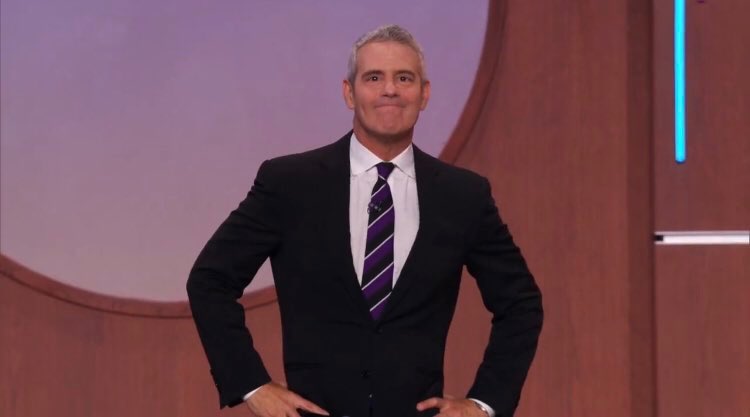 bravo_discourse's tweet image. ok one britani-centric scene is enough for an episode actually #rhoslc