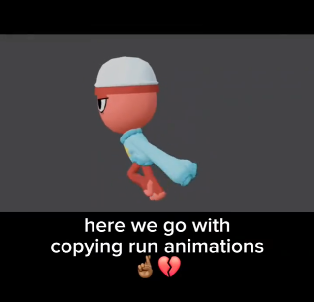 josiehazardd's tweet image. YOU PEOPLE DONT LIKE ANYTHING