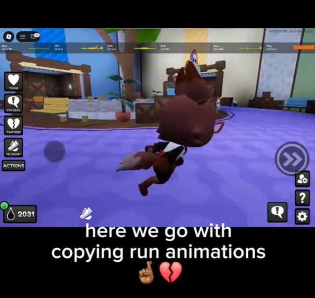 josiehazardd's tweet image. YOU PEOPLE DONT LIKE ANYTHING