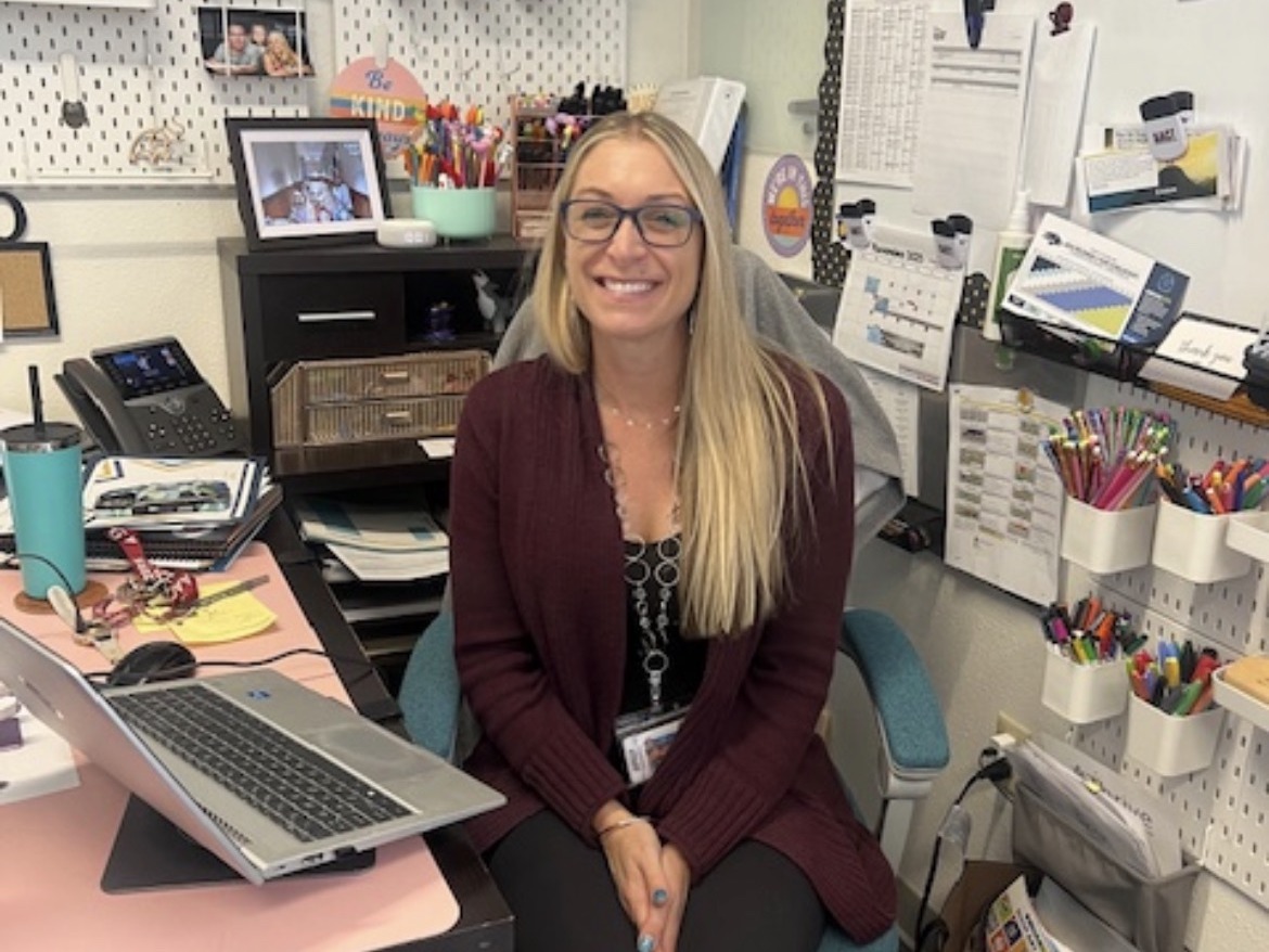 WashoeSchools's tweet image. 🌟 Counselor Spotlight! 🌟

We’re proud to recognize Stacy Erickson, @aactreno Counselor, for her incredible work expanding dual credit and concurrent enrollment opportunities for WCSD students.

#WeAreWCSD #WCSDProud #SchoolCounselor #StudentSuccess #CollegeAndCareerReady