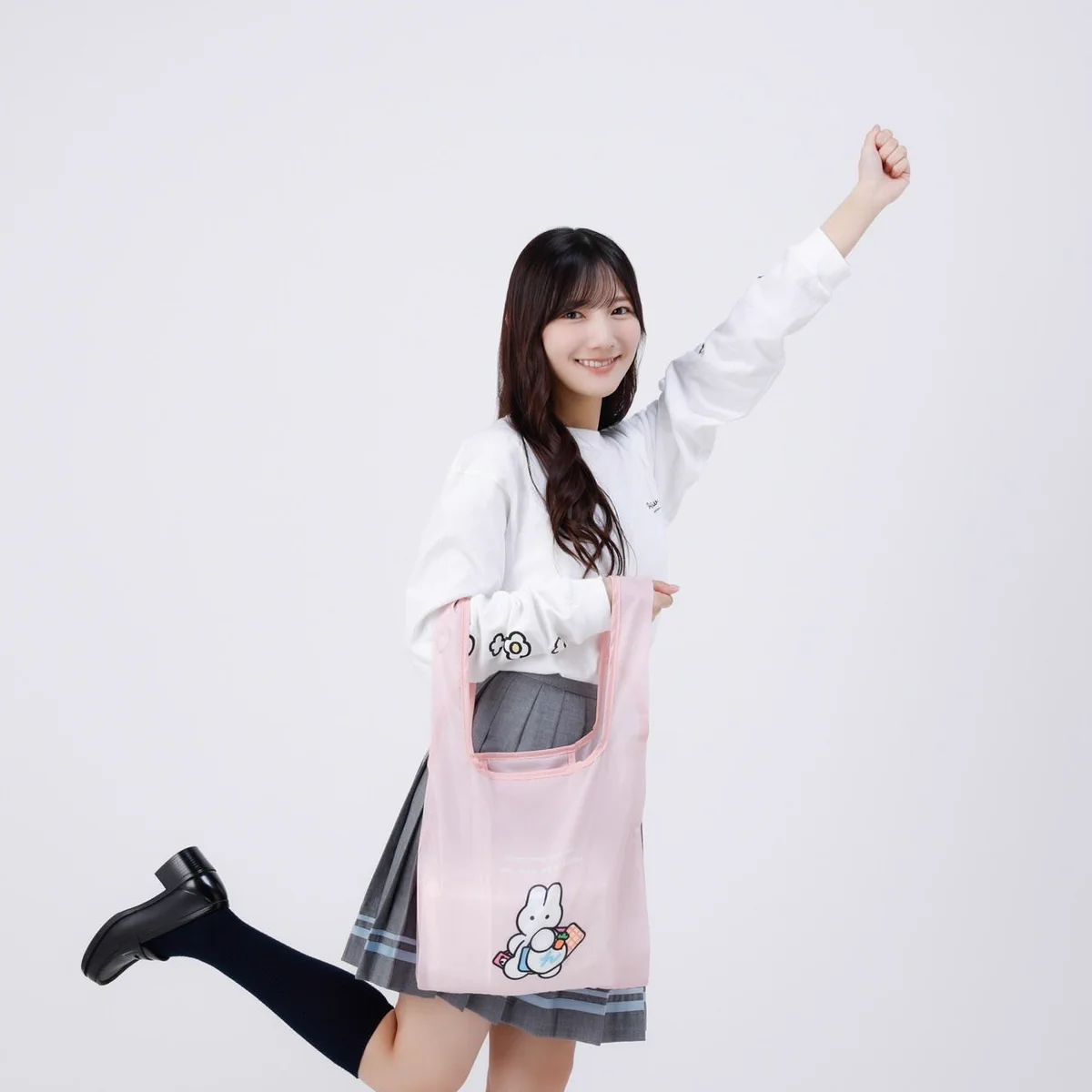 日向坂46 on X: 