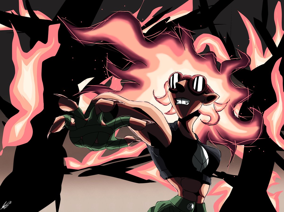 killing geologists : r/CuratedTumblr, image size:1200x898