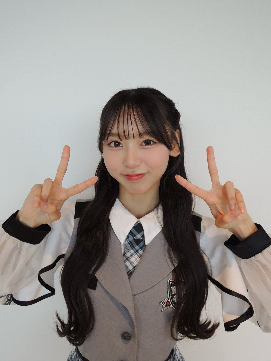 り*ん様 NMB48 2025 April ランダム生写真 泉綾乃 A 直筆サイ ランダム