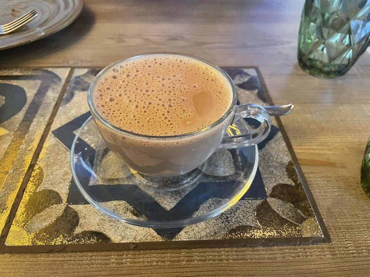 am_Migrade's tweet image. Good Morning! Happy Wednesday, Midweek motivation: Keep moving forward, the best is yet to come  #WednesdayVibes