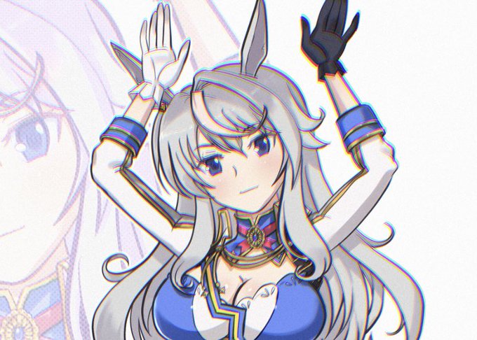 ในใฟใใญๅ่ฒ ๆๅฐ่ก็ๅฎๆใ็ดๅใใพใใใ
ๅผใ็ถใskebใณใใใทใงใณๅ้ไธญใงใใ
SFW็ตตใๆใใพใใใใใใใใ้กใใใพใใ
https://t.co/8Sa2ep650h