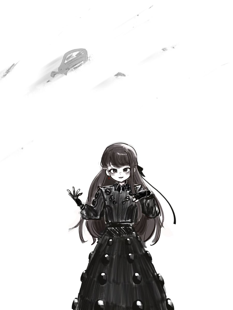 zentrie101's tweet image. the car crash baby #madeon