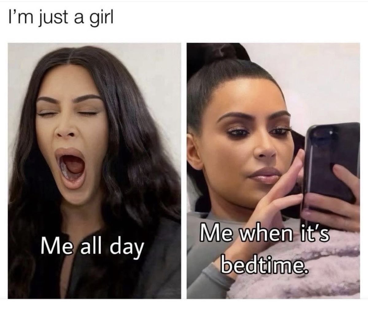 yappingbyfm's tweet image. me everyday 🤝✨