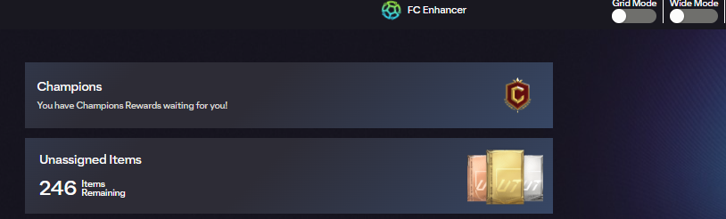 Si quieres saber que compre para manana🚀🚀🚀

❤️Da like 
🔄RT
👊Follow

Lo mando a los primeros 100📥📥