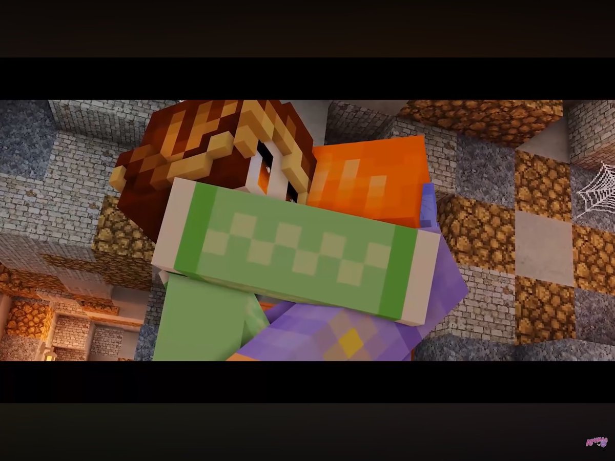 noriiannn's tweet image. MY LESBIANS