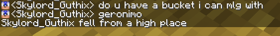 Skylord_Guthix's tweet photo. https://t.co/0oLu6oy6xv