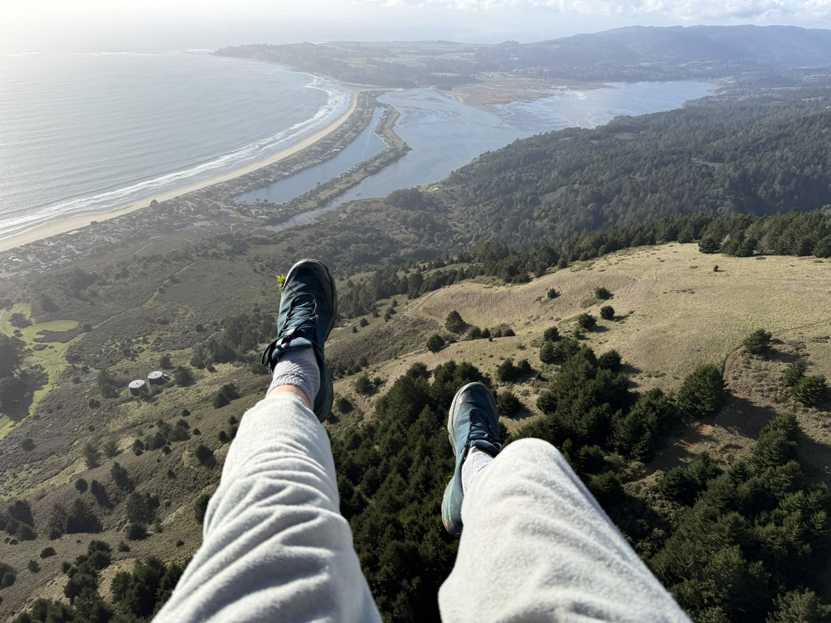 Richard Burton tweet media