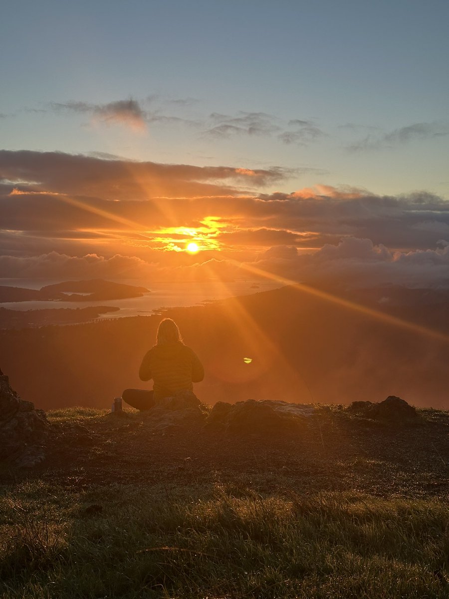 Richard Burton tweet media