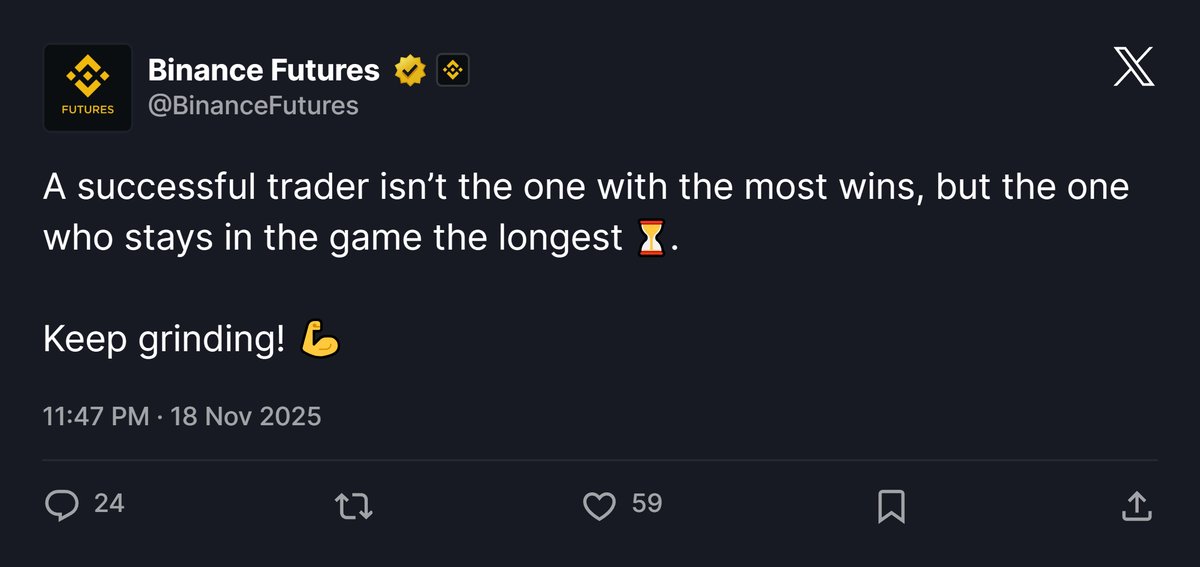 Jacob Aarseth (@jacob_aarseth) on Twitter photo 