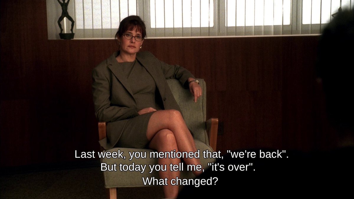 romansgeeked's tweet image. 