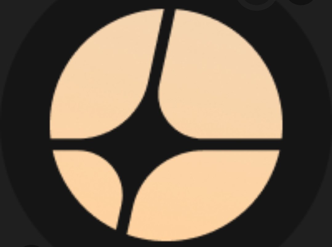 5000% loading on $ASTER