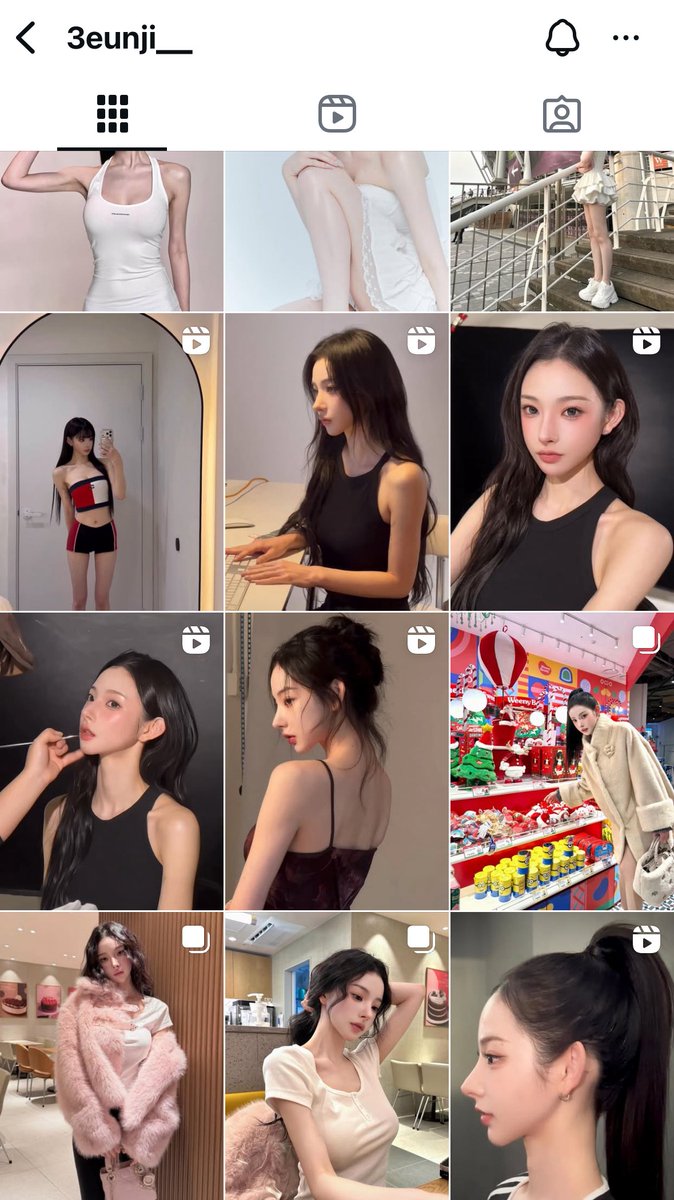 海哥　整形垢 tweet media
