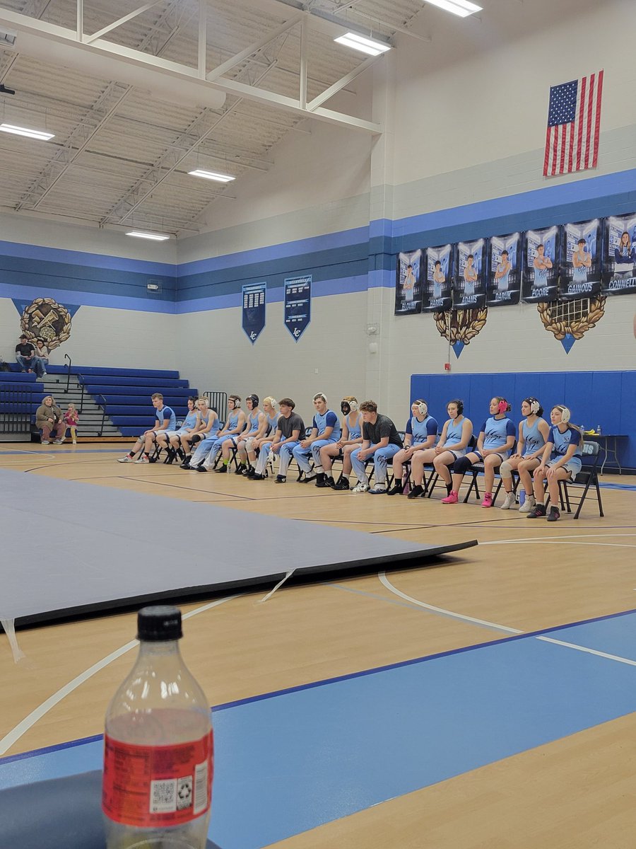 LCHSSportsMed tweet media