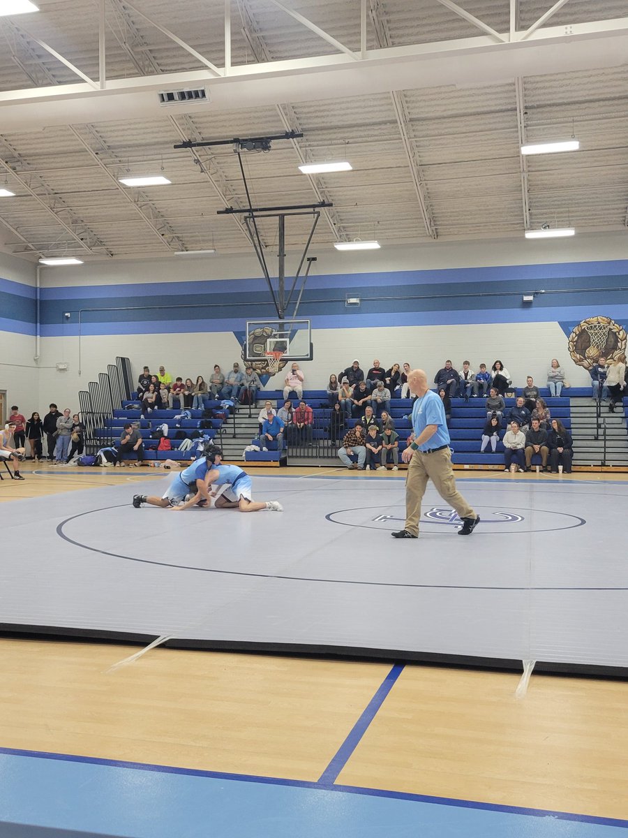 LCHSSportsMed tweet media