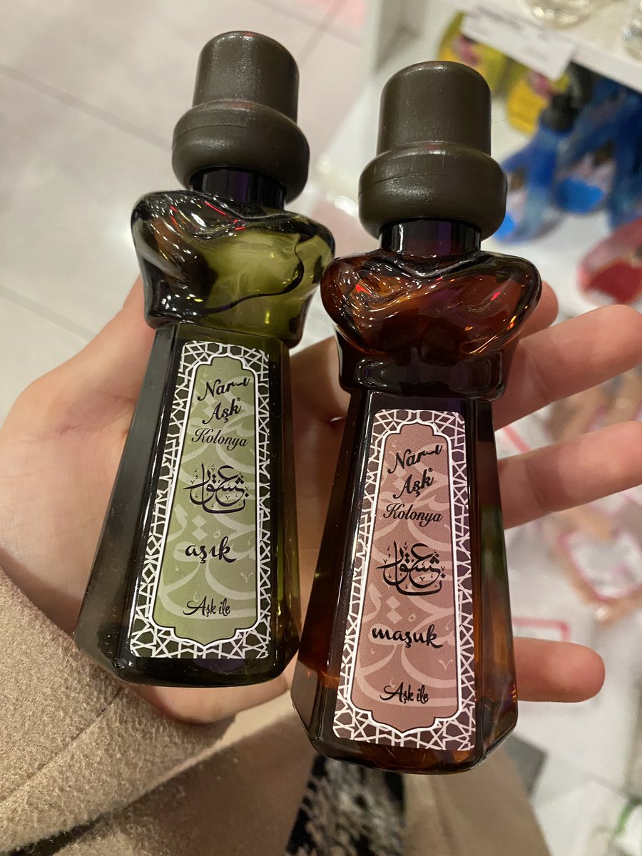 Siz çok şirinsiniz✨