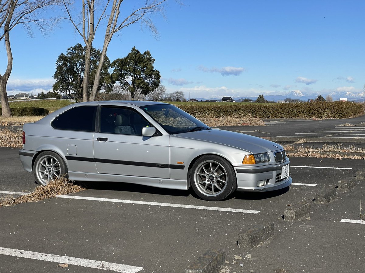 信者 (@sinjya) / Posts / X