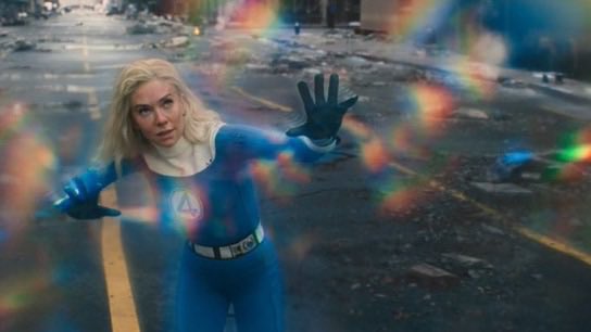 suesattorney's tweet image. Mother was MOTHERING.